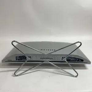 Desktop Computer HP 290 G4 All-in-One 12GB AMD Ryzen 5 SSD 512GB