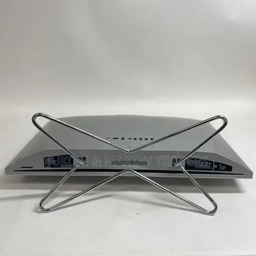 Desktop Computer HP 290 G4 All-in-One 12GB AMD Ryzen 5 SSD 512GB