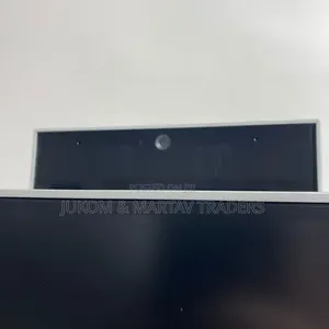 Desktop Computer HP 290 G4 All-in-One 12GB AMD Ryzen 5 SSD 512GB