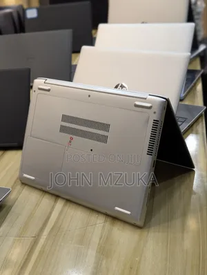 Laptop HP 430 G5 8GB Intel Core i5 SSD 256GB