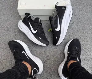 Nike Zoom X Sneakers Collection Available