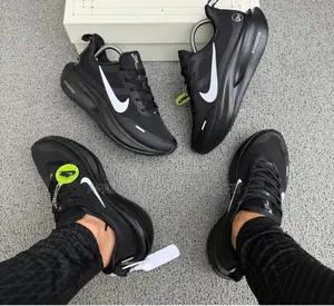 Nike Zoom X Sneakers Collection Available