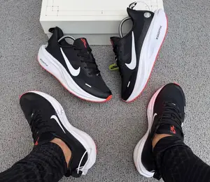 Nike Zoom X Sneakers Collection Available