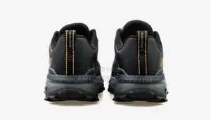 Skechers Men Max Protect Siyah 237303-BKCC Collection
