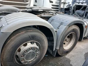 Scania R450 for Sale