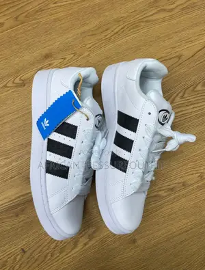Adidas Campus Oos Sneakers Collection Available