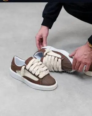 Numeris Eclipse Jet Sneakers Collection