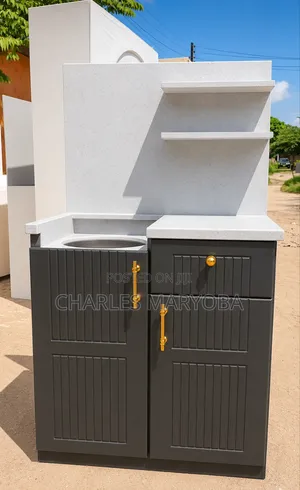 Furniture Tunapatikana Mabibo