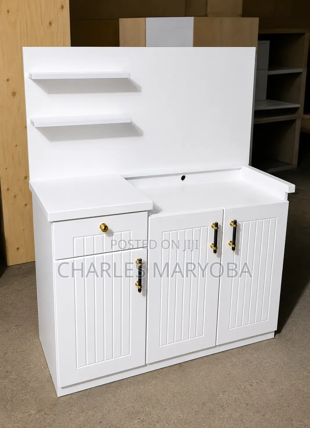Furniture Tunapatikana Mabibo