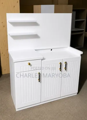 Furniture Tunapatikana Mabibo