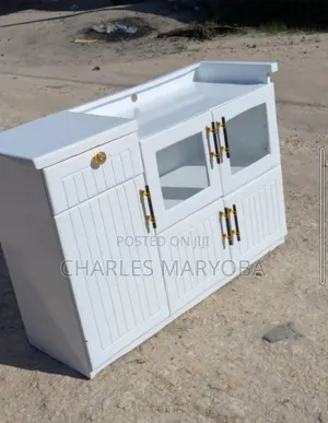 Furniture Tunapatikana Mabibo