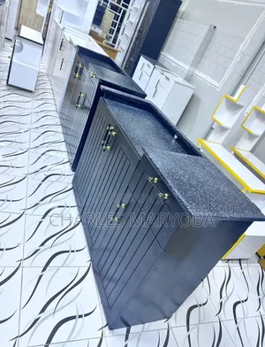 Furniture Tunapatikana Mabibo