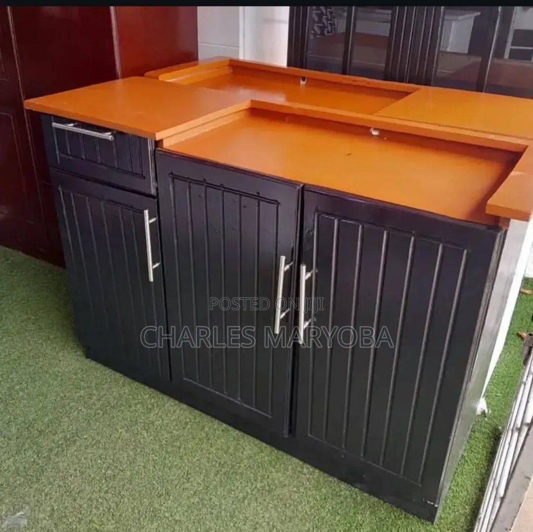 Furniture Tunapatikana Mabibo