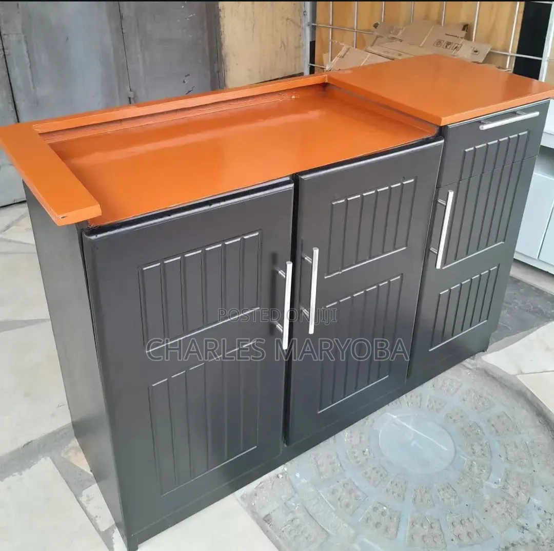 Furniture Tunapatikana Mabibo