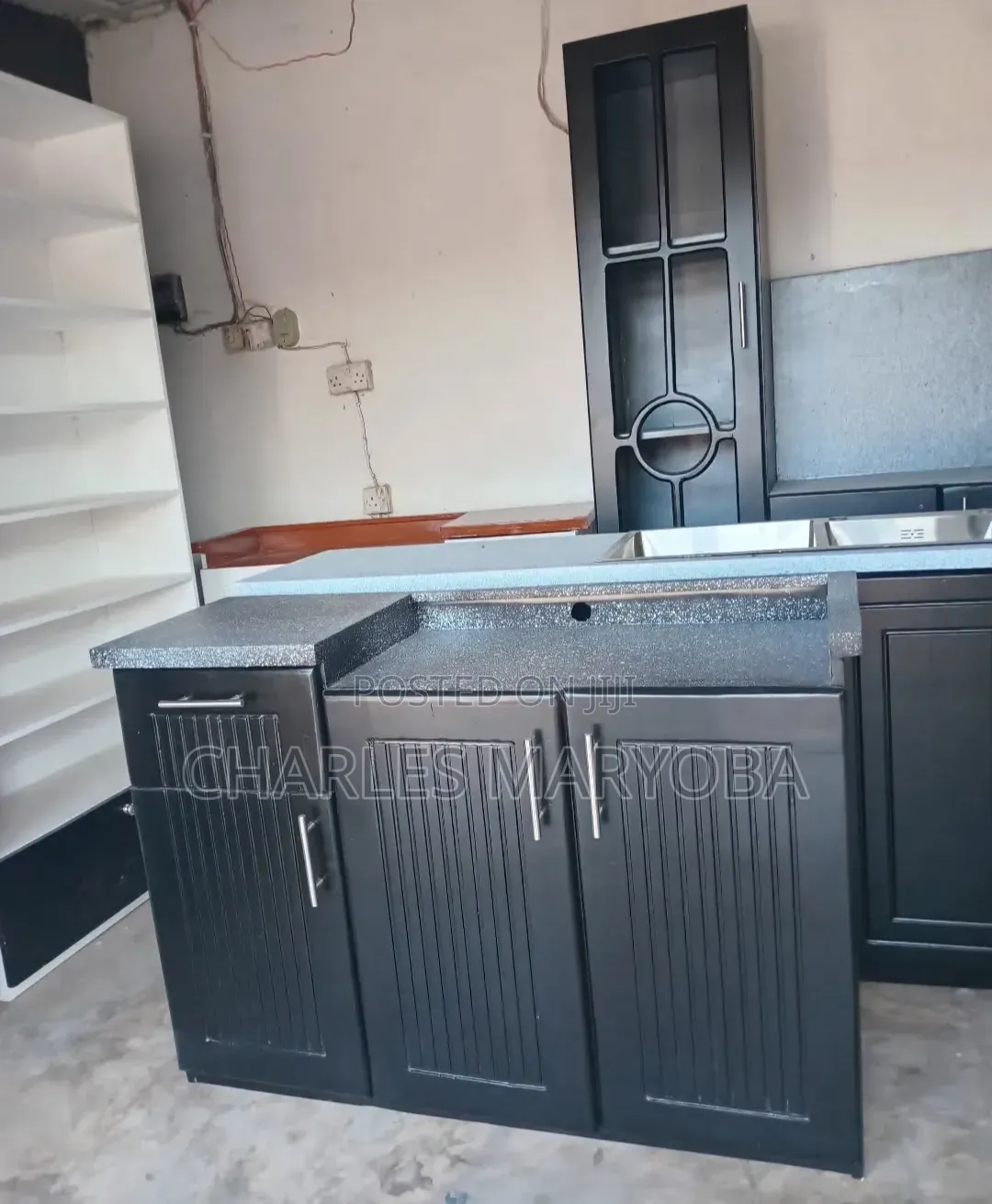 Furniture Tunapatikana Mabibo