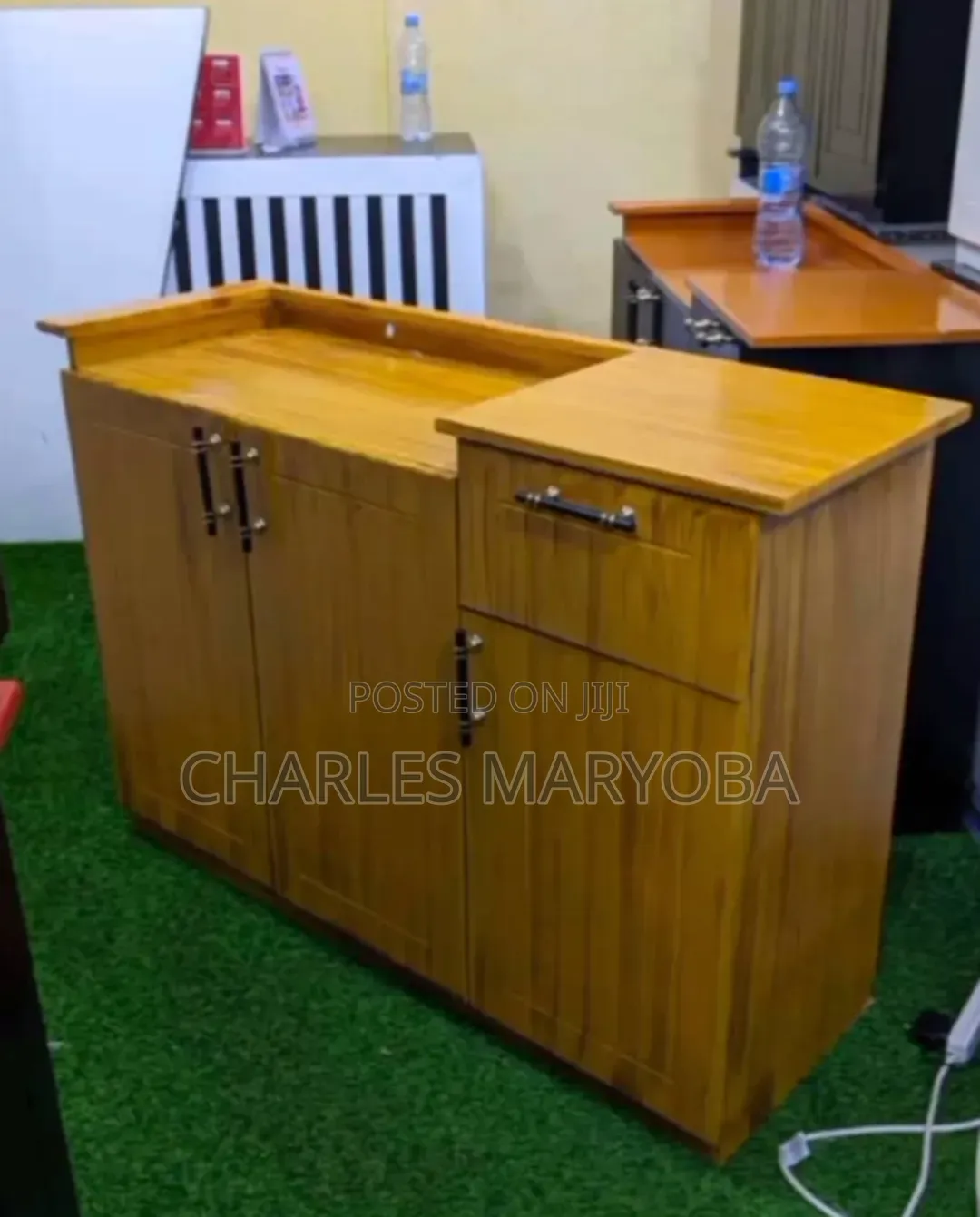Furniture Tunapatikana Mabibo