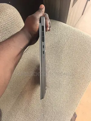 Laptop Lenovo Legion 7 16GB AMD Ryzen 7 SSD 512GB