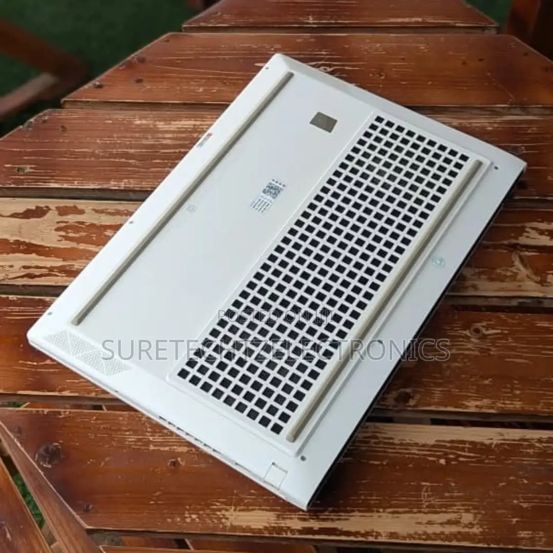 Laptop HP Victus 16 16GB Intel Core i7 SSD 512GB