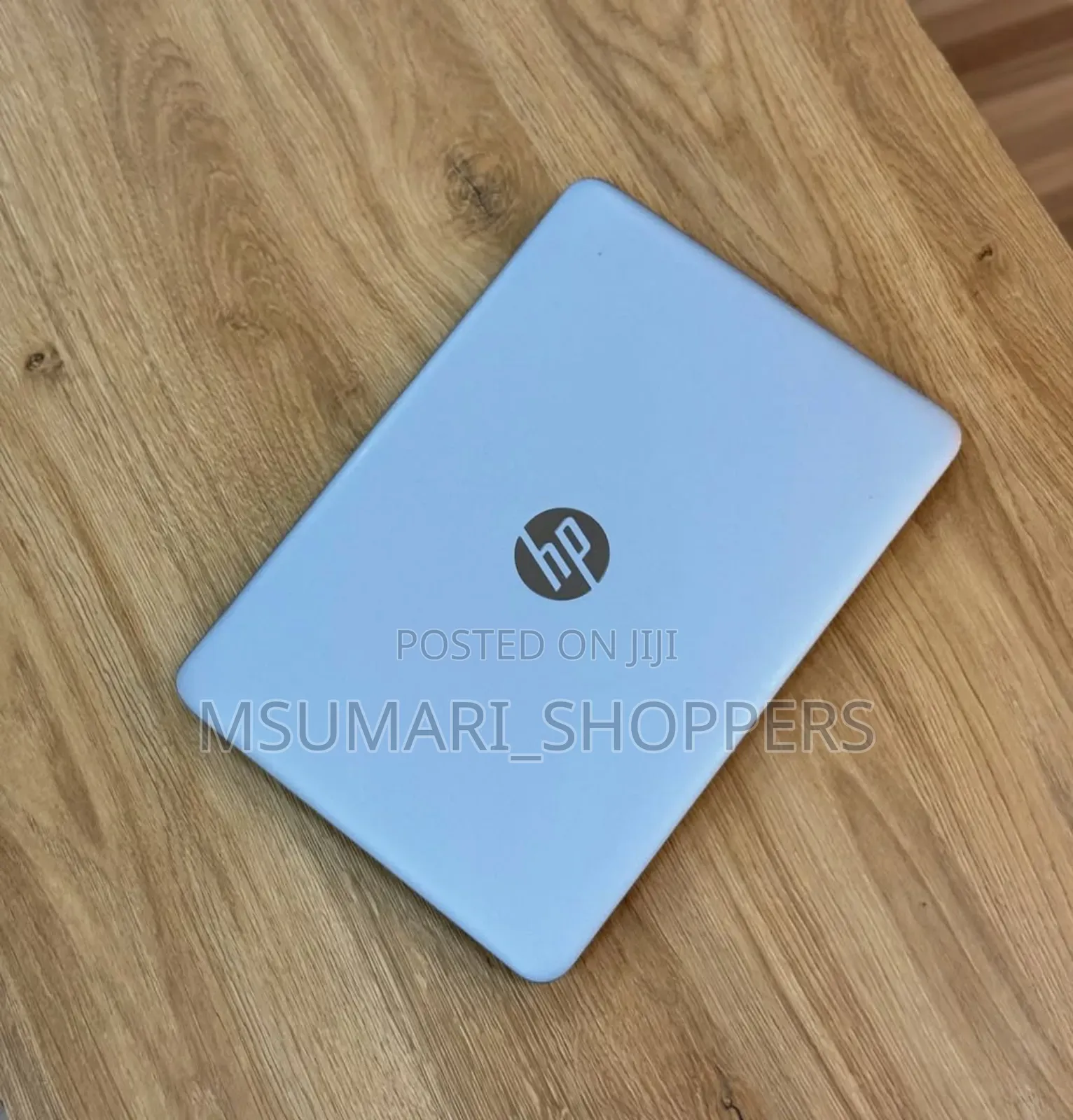Laptop HP EliteBook 820 G3 8GB Intel Core i5 SSD 256GB