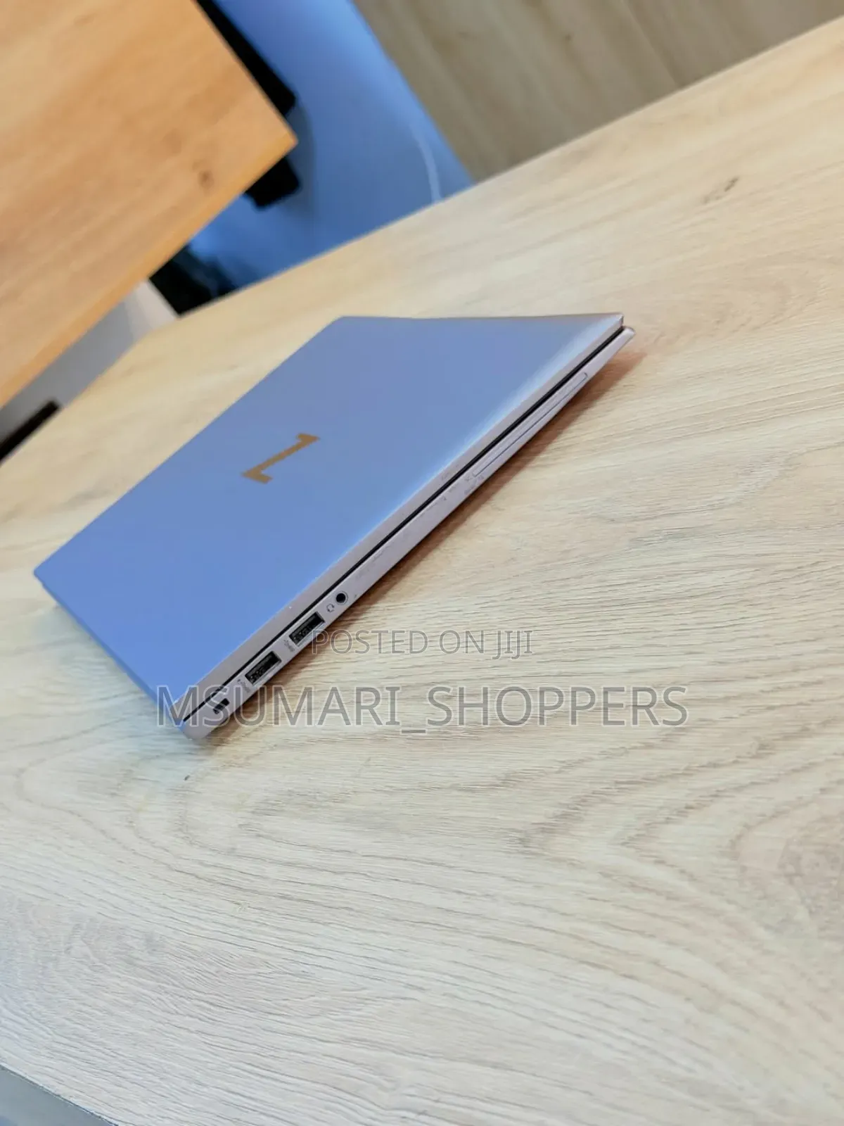 Laptop HP Zbook Studio G7 16GB Intel Core i7 SSD 256GB