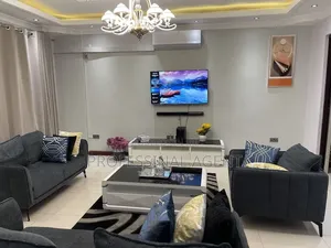 3bdrm House in Mbweni Jkt, Kinondoni for rent