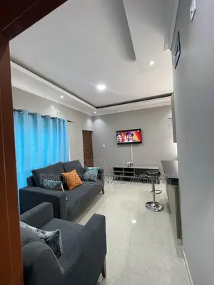2bdrm Apartment in Mbweni Jkt, Kinondoni for rent