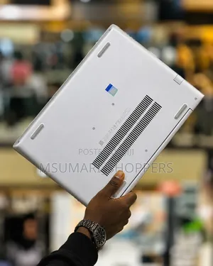 Laptop HP MT21 8GB Intel Core i5 SSD 512GB