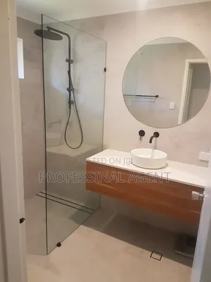 2bdrm Apartment in Mbweni Jkt, Kinondoni for rent