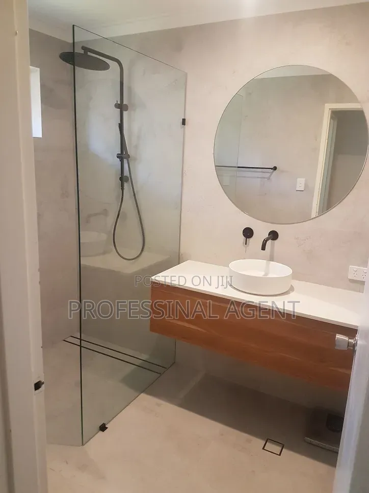 2bdrm Apartment in Mbweni Jkt, Kinondoni for rent