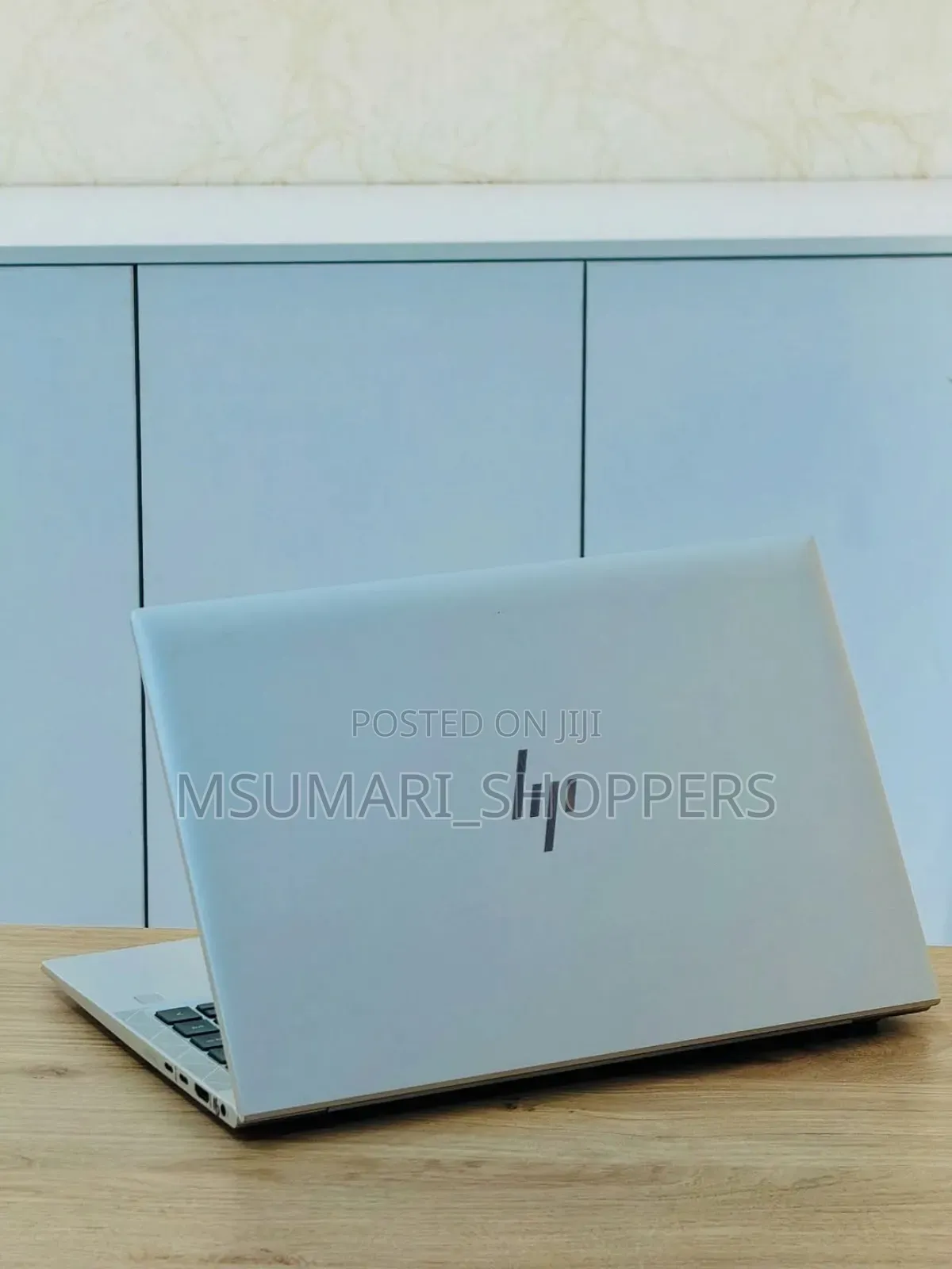 Laptop HP EliteBook 845 G8 16GB AMD Ryzen 5 SSD 256GB