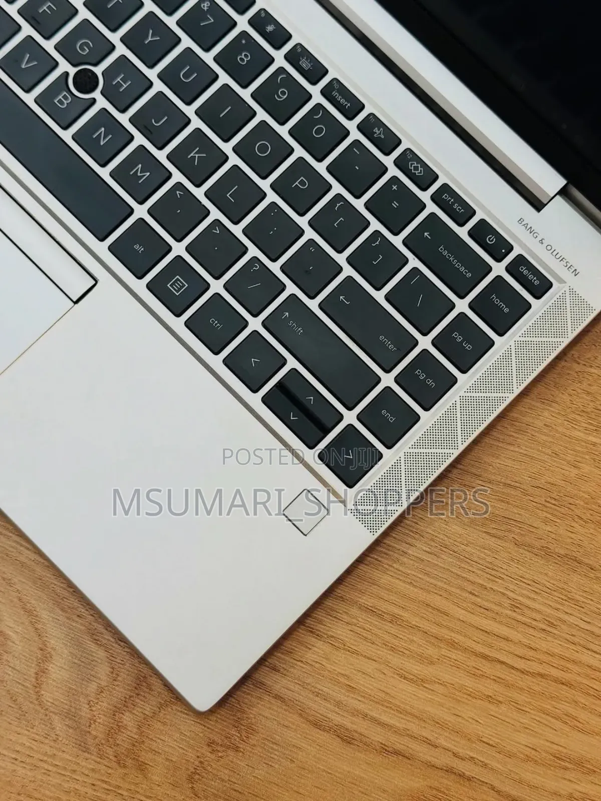 Laptop HP EliteBook 845 G8 16GB AMD Ryzen 5 SSD 256GB