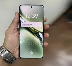 Vivo X200 256 GB Green