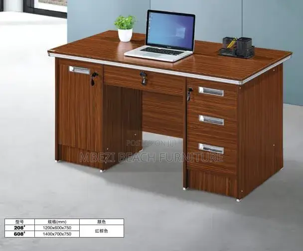Office Table