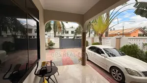 2bdrm House in Boko, Kinondoni for rent