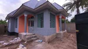 3bdrm House in Kitonga, Ilala for sale