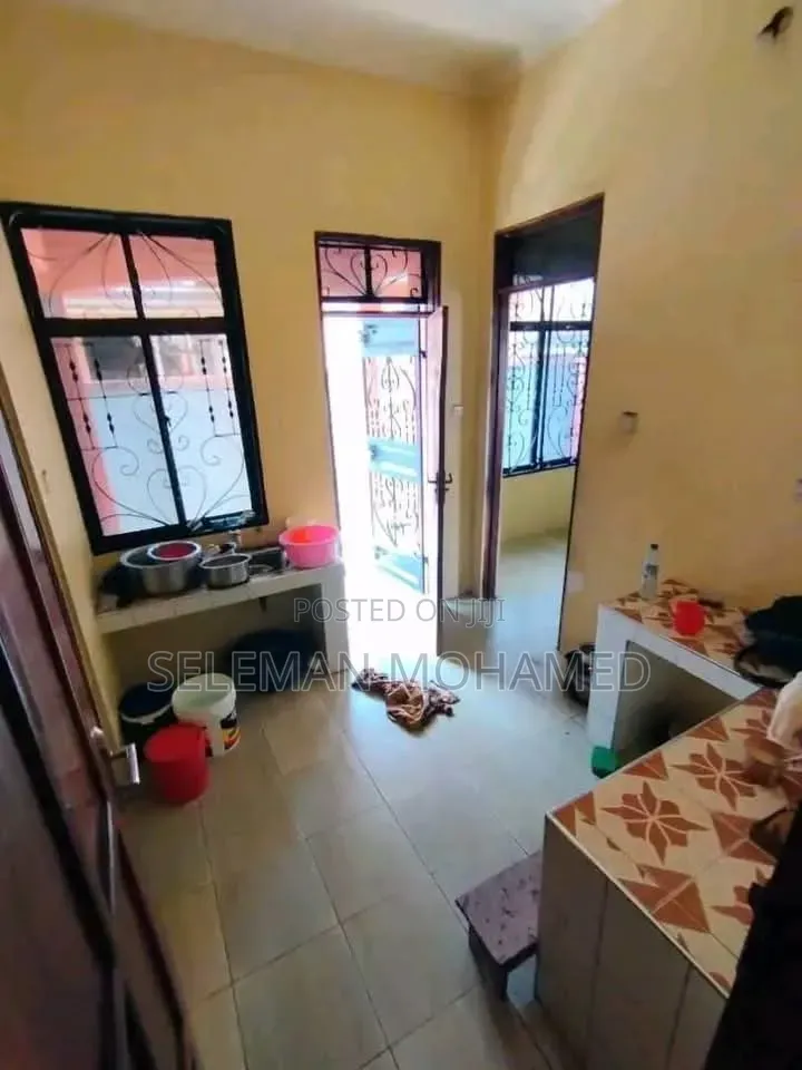 Furnished 3bdrm House in Biriani Real Estate, Ilala for sale