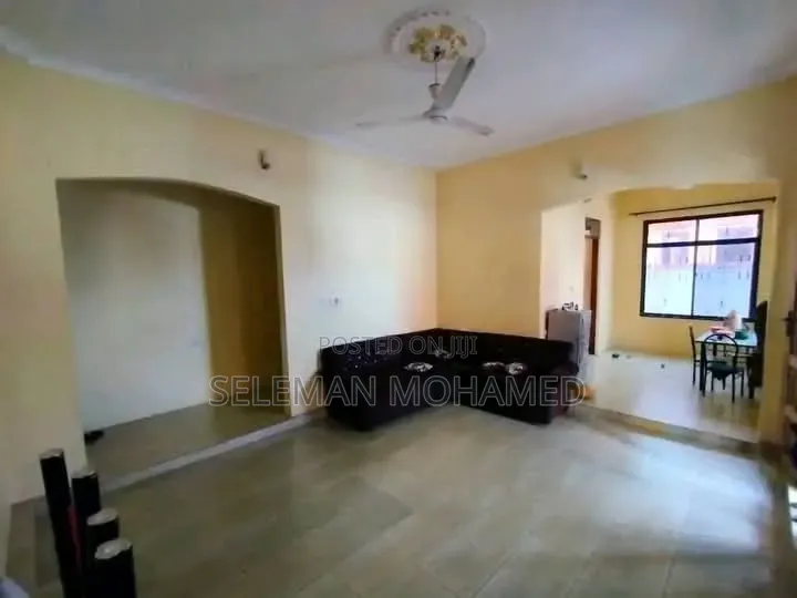 Furnished 3bdrm House in Biriani Real Estate, Ilala for sale