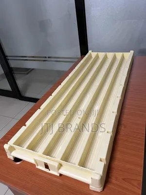 Core Trays