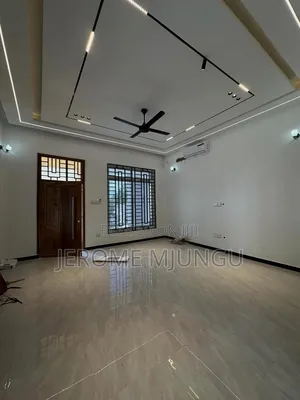 3bdrm House in Goba for rent