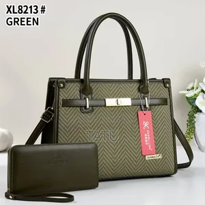 High and Good Quality Handbags