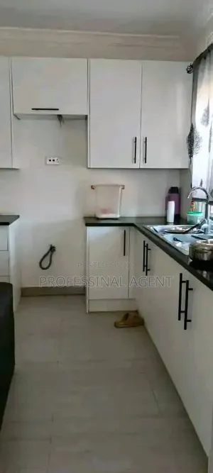 2bdrm Apartment in Mbweni Marindi, Kinondoni for rent