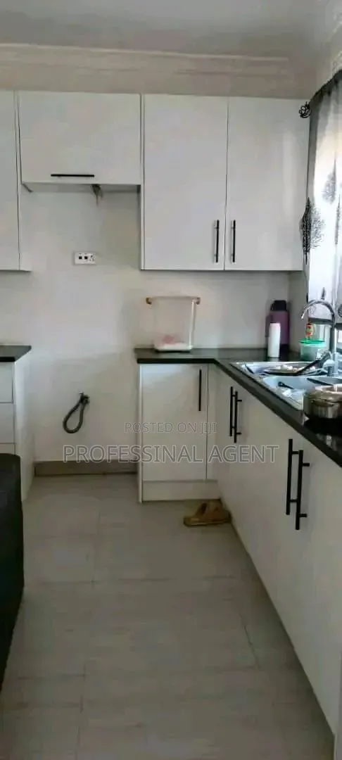 2bdrm Apartment in Mbweni Marindi, Kinondoni for rent