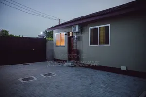 Furnished 2bdrm House in Nyumbani Stay, Kunduchi for rent