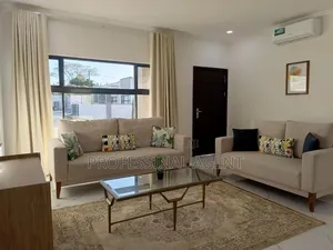 2bdrm Apartment in Mbweni Marindi, Kinondoni for rent