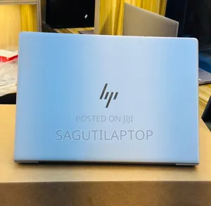 Laptop HP EliteBook 745 G6 8GB AMD Ryzen 5 SSD 256GB
