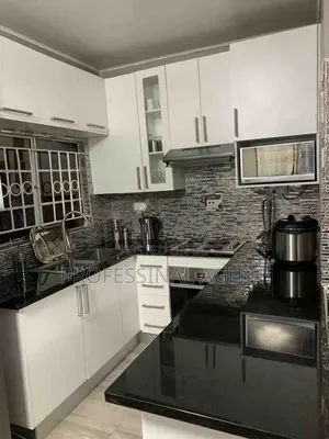 3bdrm Apartment in Mbweni Jkt, Kinondoni for rent