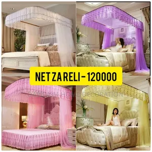 Net Za Reli