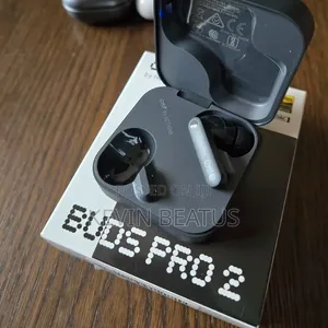 CMF Buds Pro 2