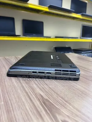 Laptop Dell Latitude 5430 8GB Intel Core i3 HDD 320GB