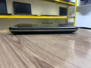Laptop Dell Latitude 5430 8GB Intel Core i3 HDD 320GB